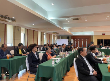โครงการพัฒนาความเข้มแข็งของชุมนุมสหกรณ์นอกภาคการเกษตร พารามิเตอร์รูปภาพ 28